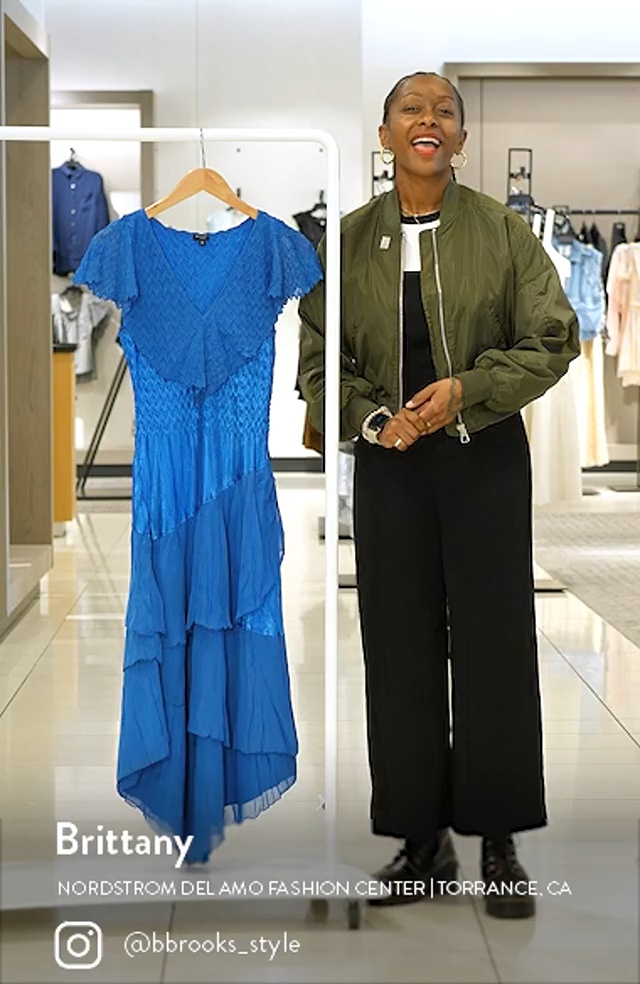 Wistia video thumbnail