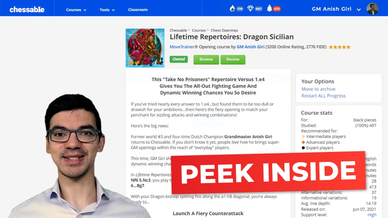 GIRI_Lifetime Repertoires- Dragon Sicilian_A Peek Inside_Update02