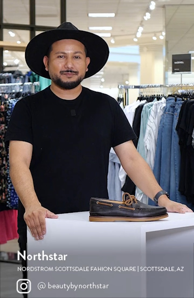 Wistia video thumbnail