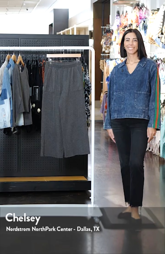 Wistia video thumbnail