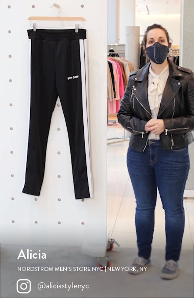 Wistia video thumbnail