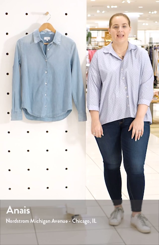 Wistia video thumbnail