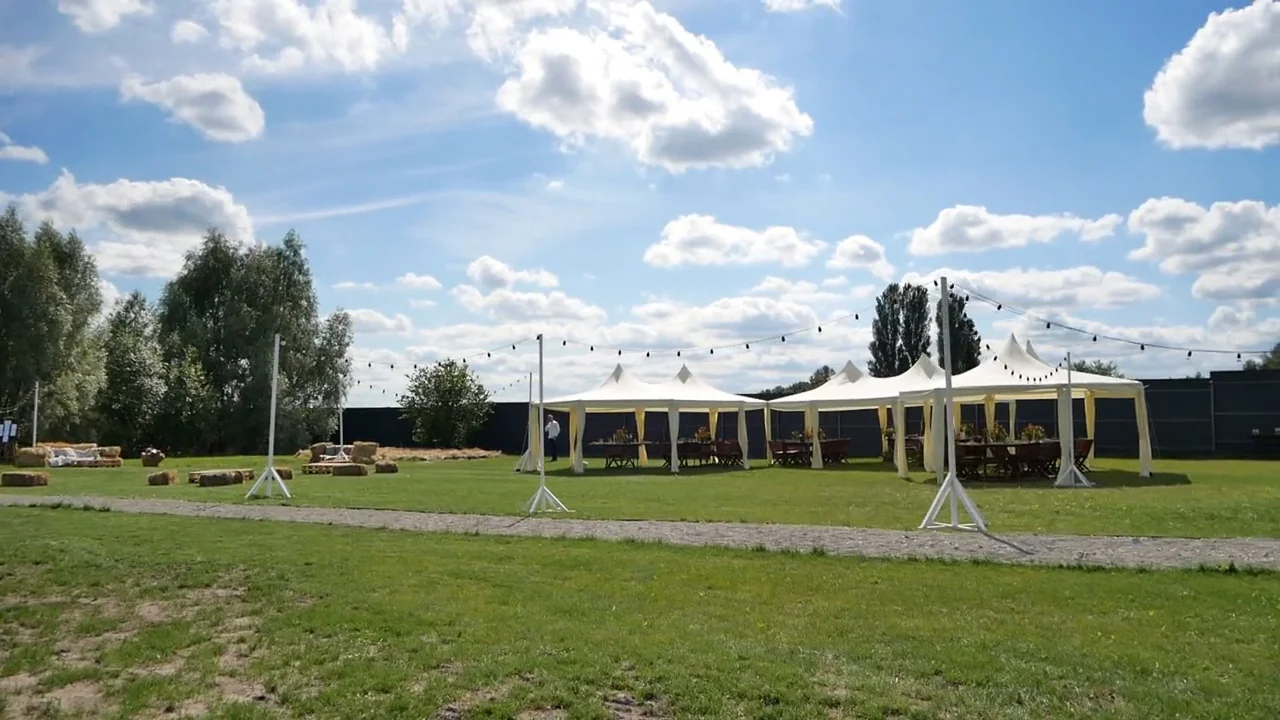 Toolport Case Study Header Video