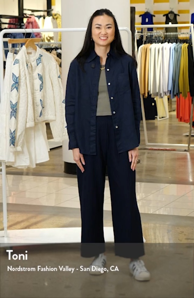 Wistia video thumbnail