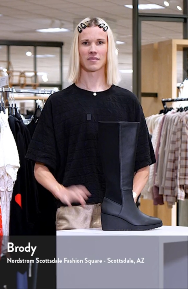 Wistia video thumbnail