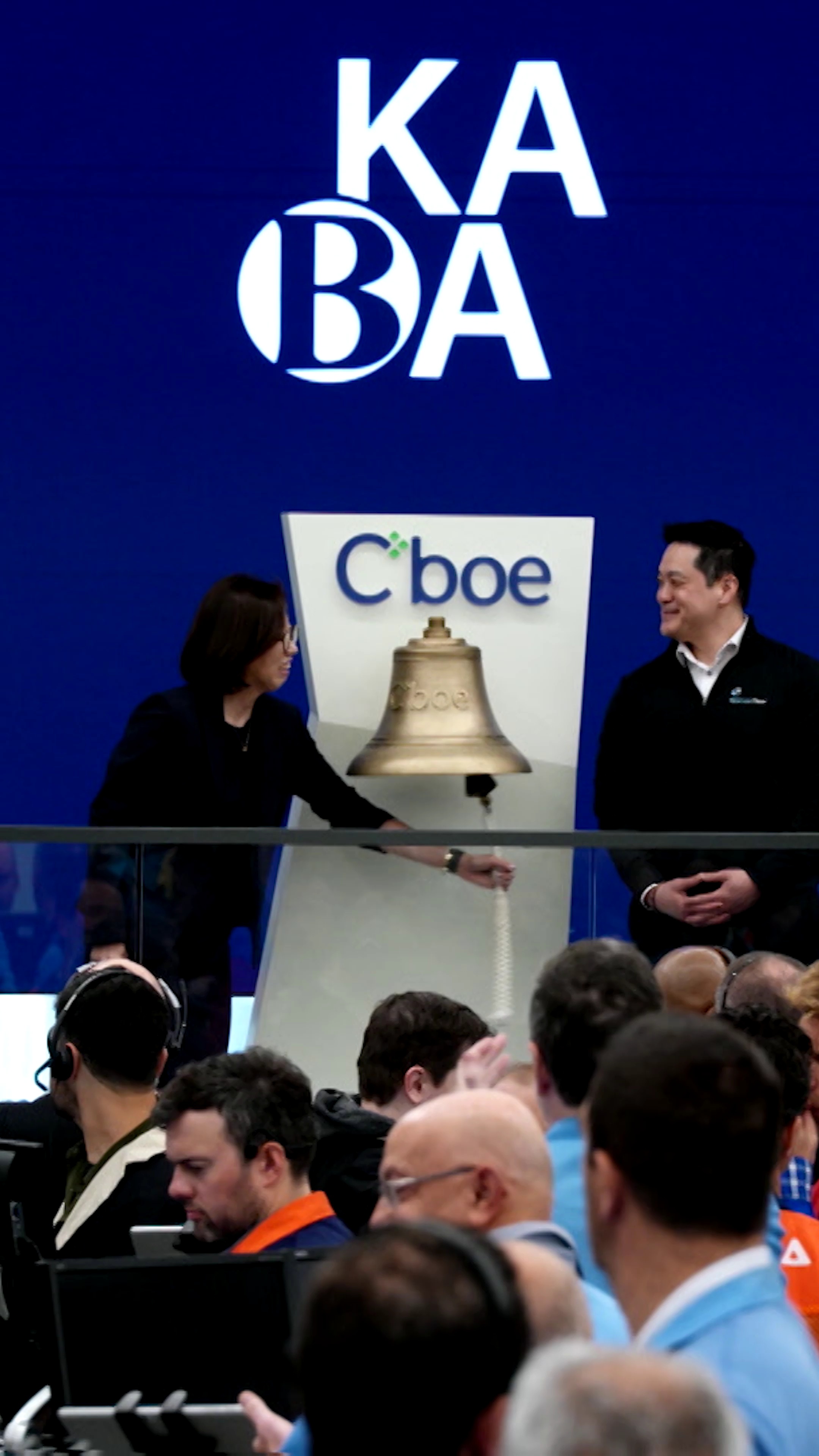 Video Image