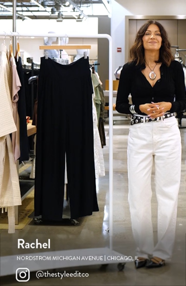 Wistia video thumbnail