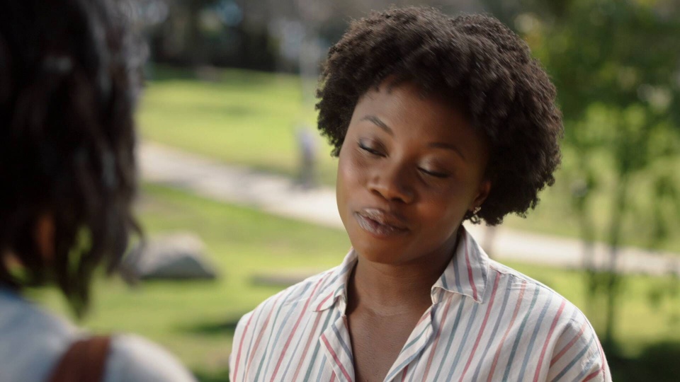 Capital One - Customer Success Story