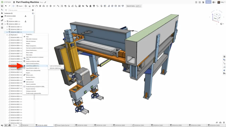 AutoCAD2025SOLIDWORKS2023AdobeCS2付ノートPC⑮ AutoCAD2025SOLIDWORKS2023AdobeCS2付ノートPC⑮
