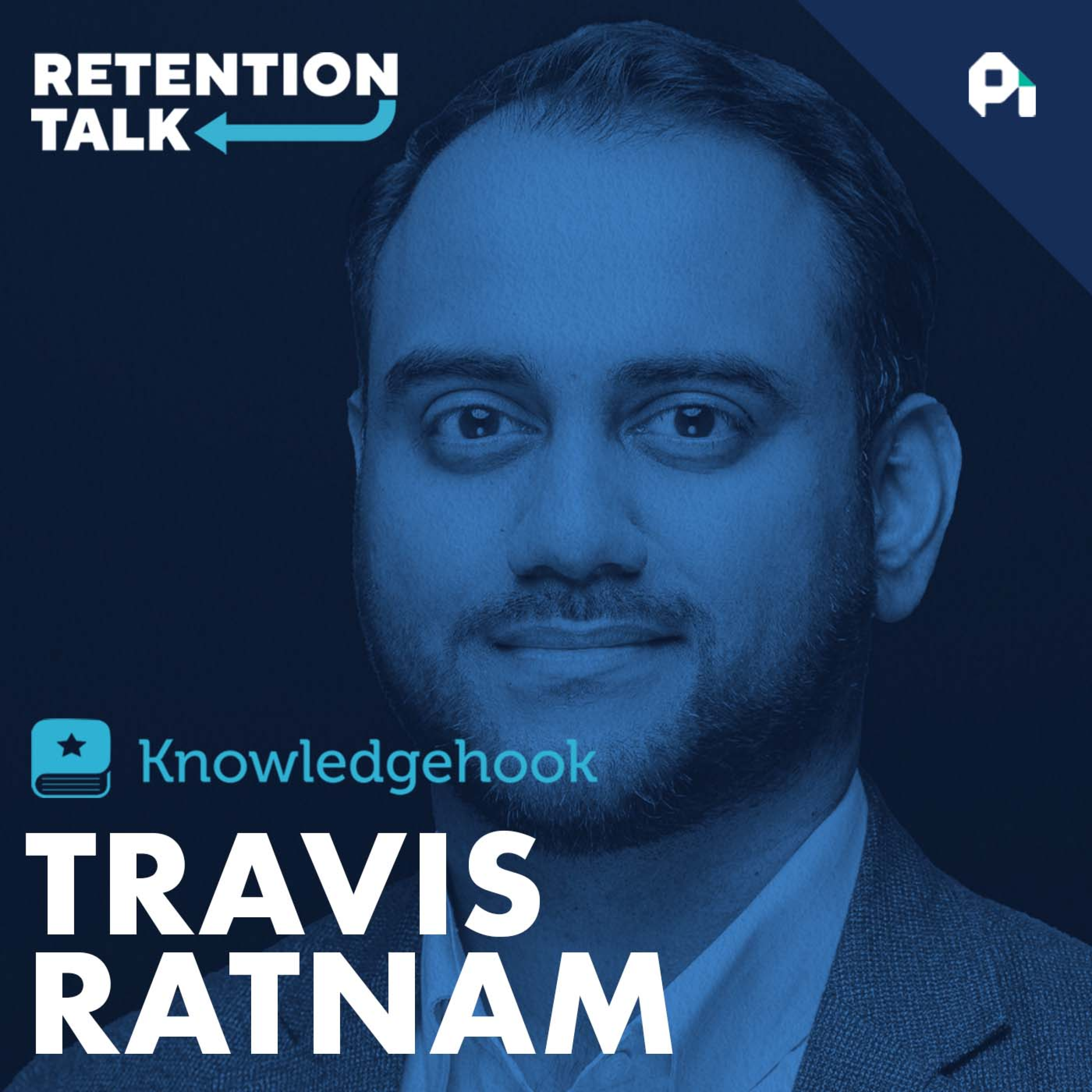 Retention Talk