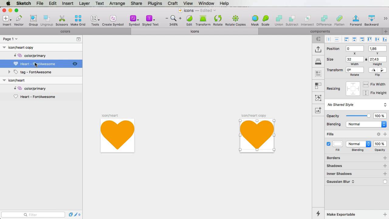 Controlling Sketch Symbols with the Sketch Symbol Library in Inventor  Man  and Machine