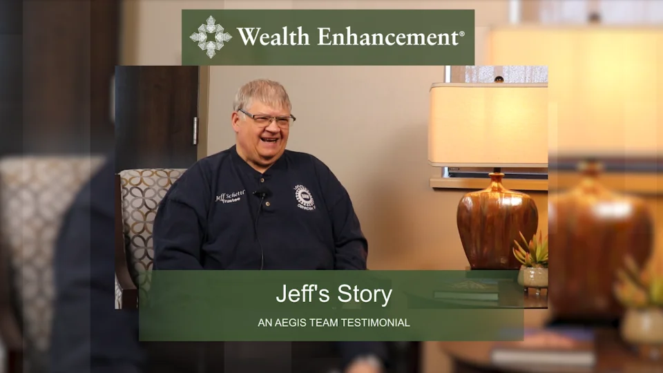 20260506 Schettl Testimonial