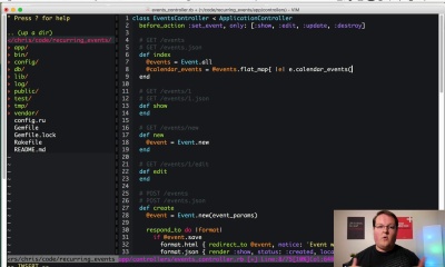 6ba1e90eee20905dc8c6cd2e97d7ff95c009d98e