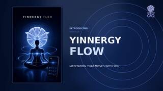 Watch the Yinnergy Flow trailer