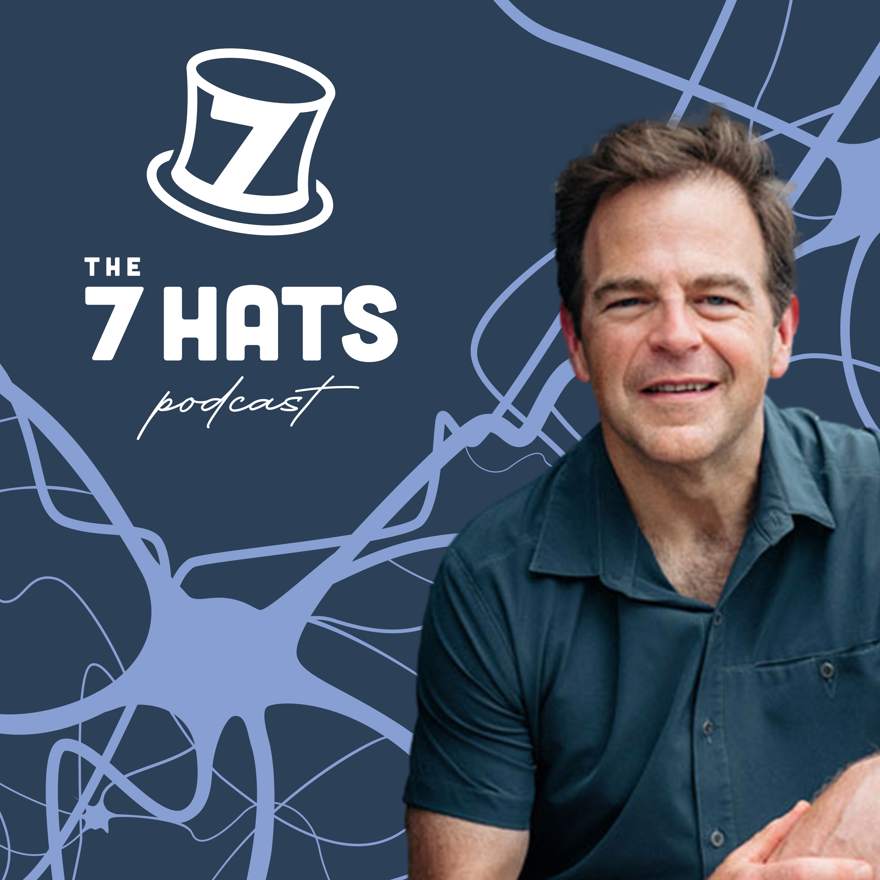The 7 Hats