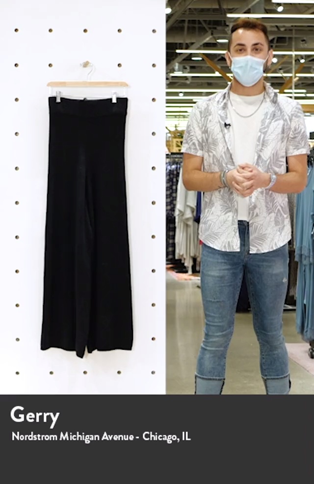Wistia video thumbnail
