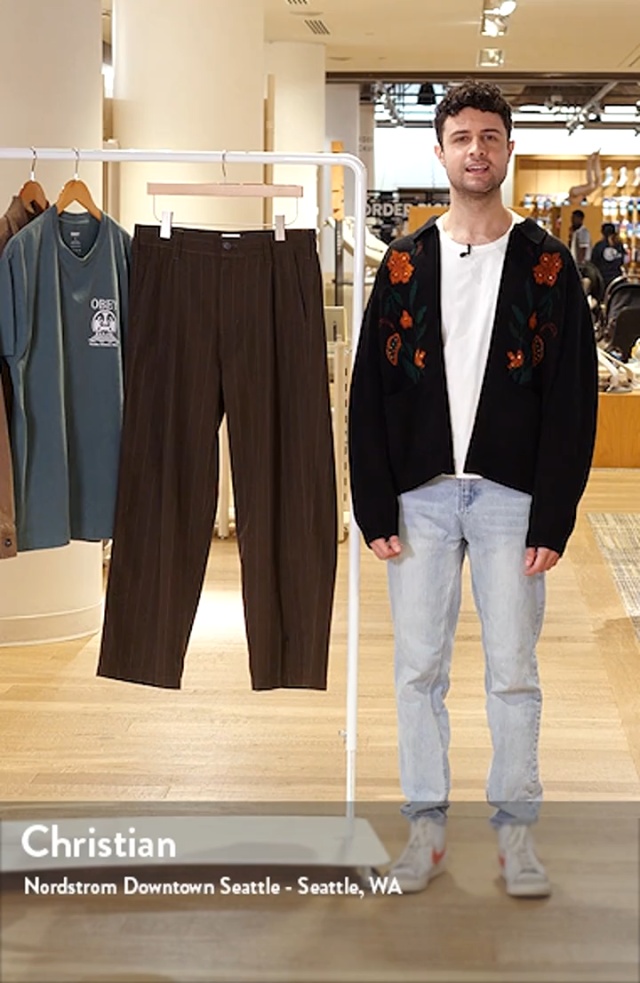 Wistia video thumbnail