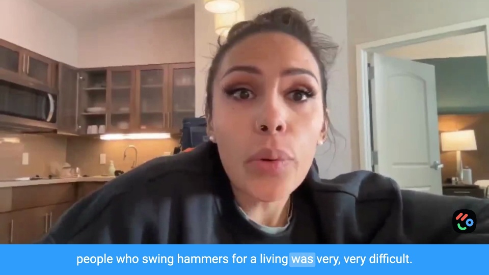 Reducing time-to-value by enabling customers to make progress themselves