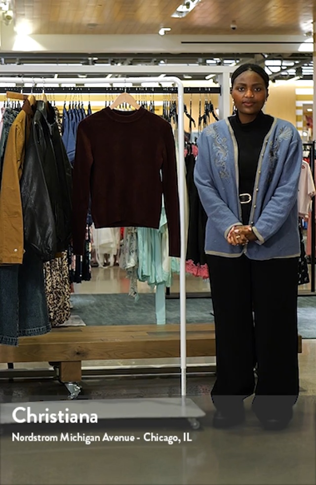 Wistia video thumbnail