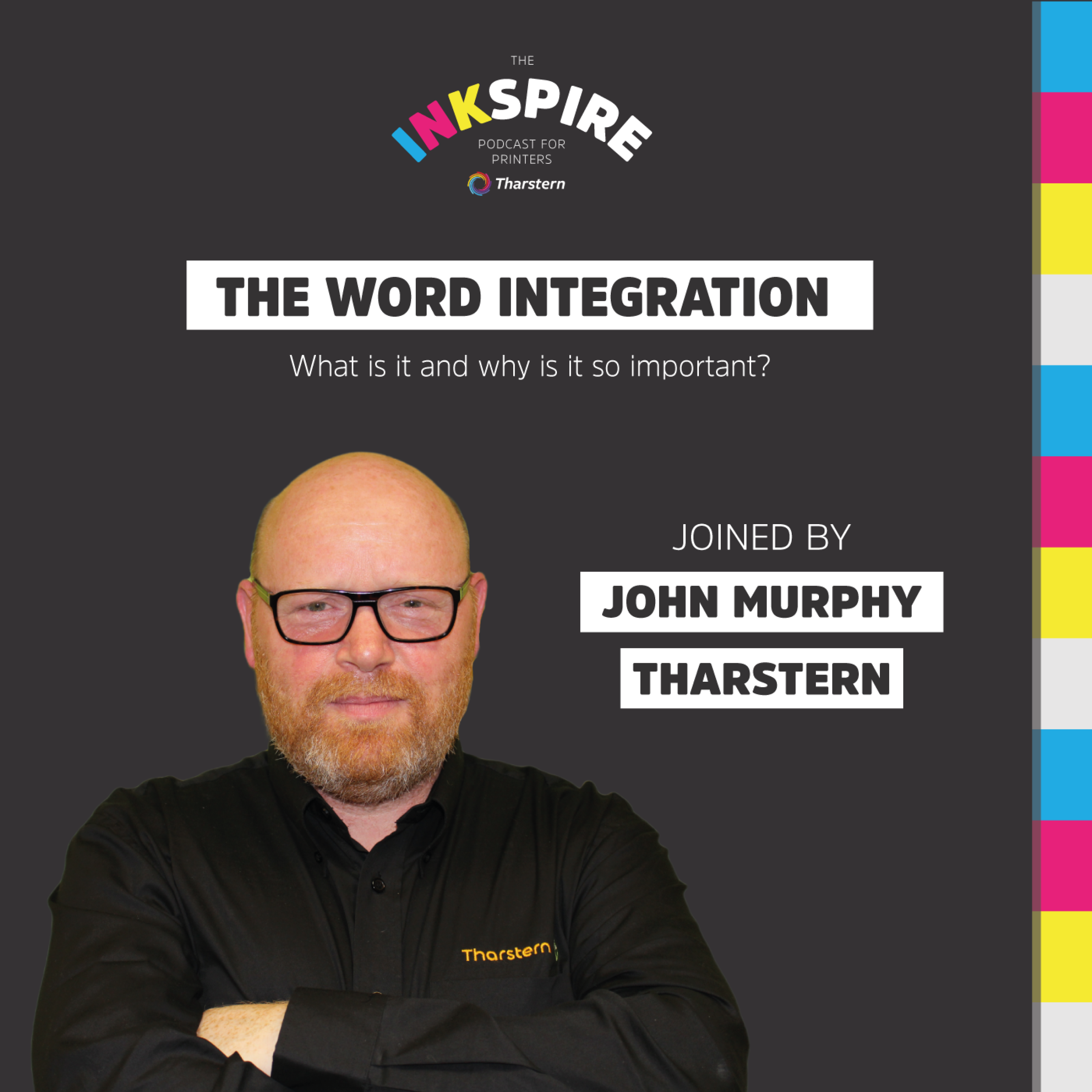 The INKSPIRE Podcast