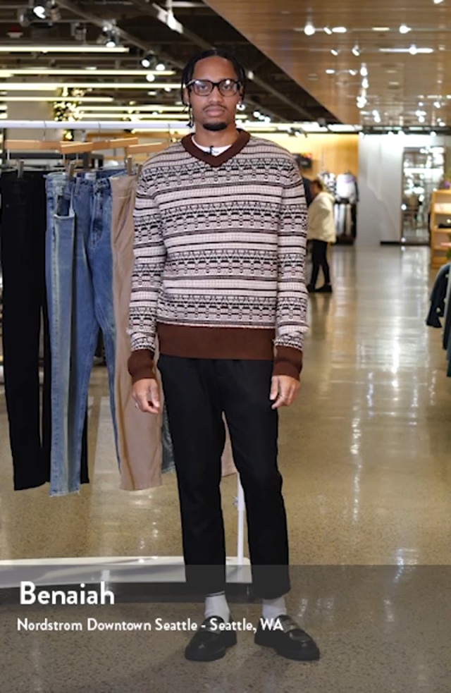 Wistia video thumbnail