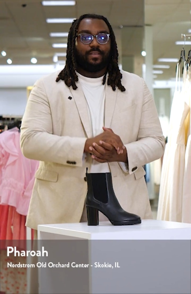 Wistia video thumbnail