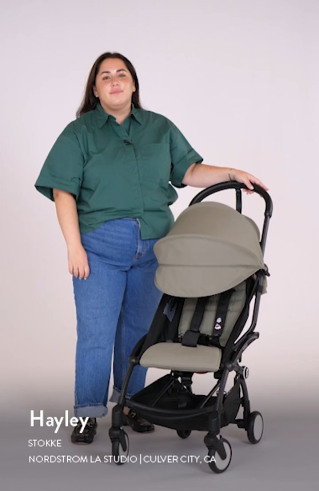 Wistia video thumbnail