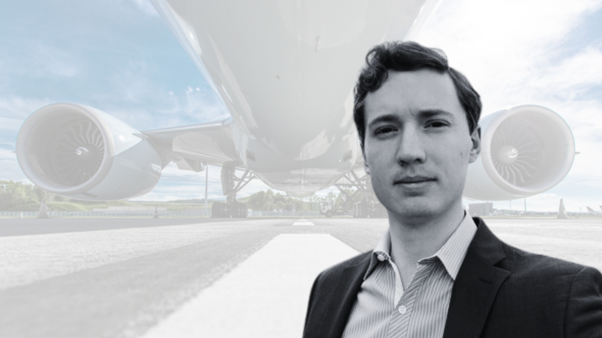 How Aerospace Teams Prove FAA Compliance Faster