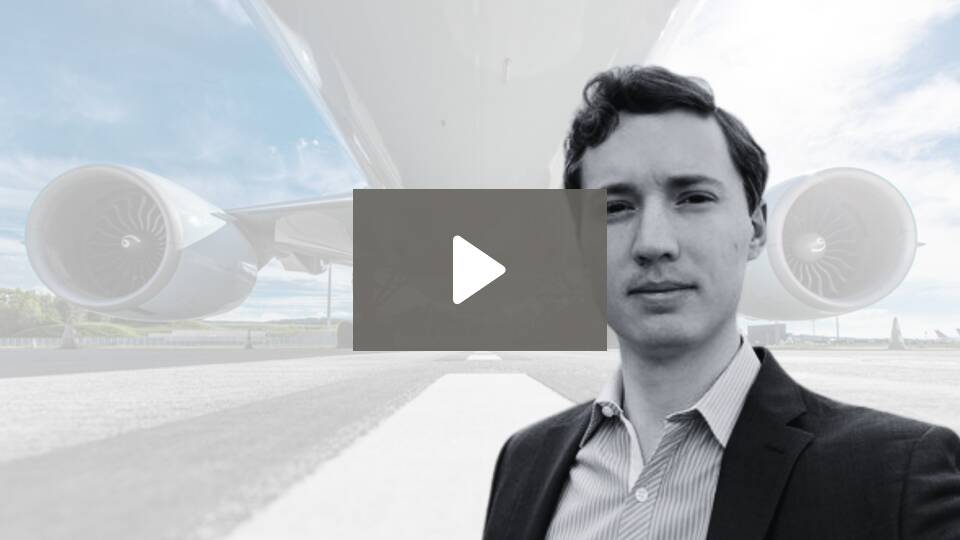 How Aerospace Teams Prove FAA Compliance Faster How Aerospace Teams Prove FAA Compliance Faster