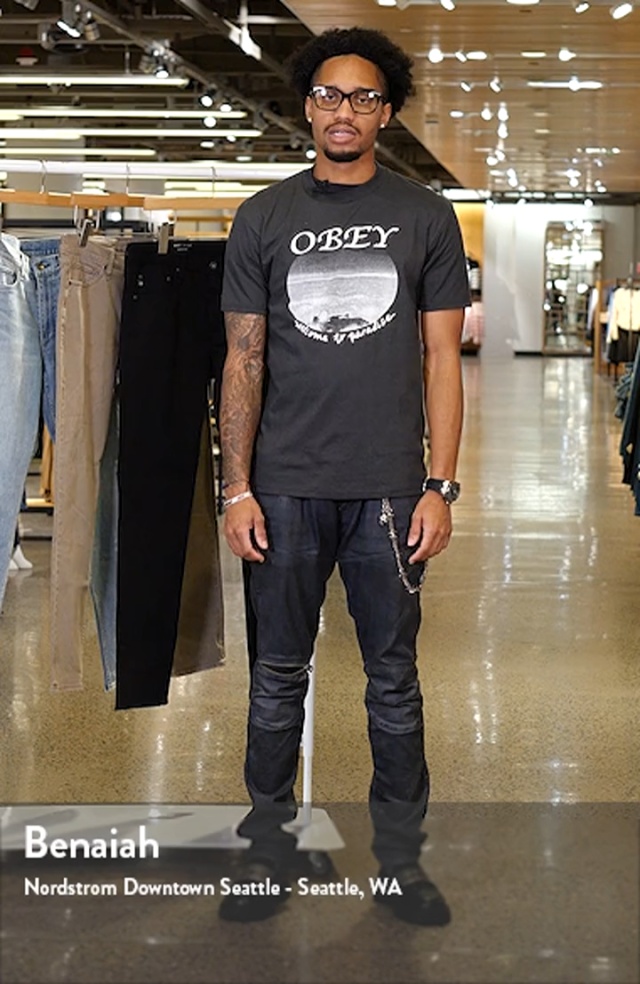 Wistia video thumbnail