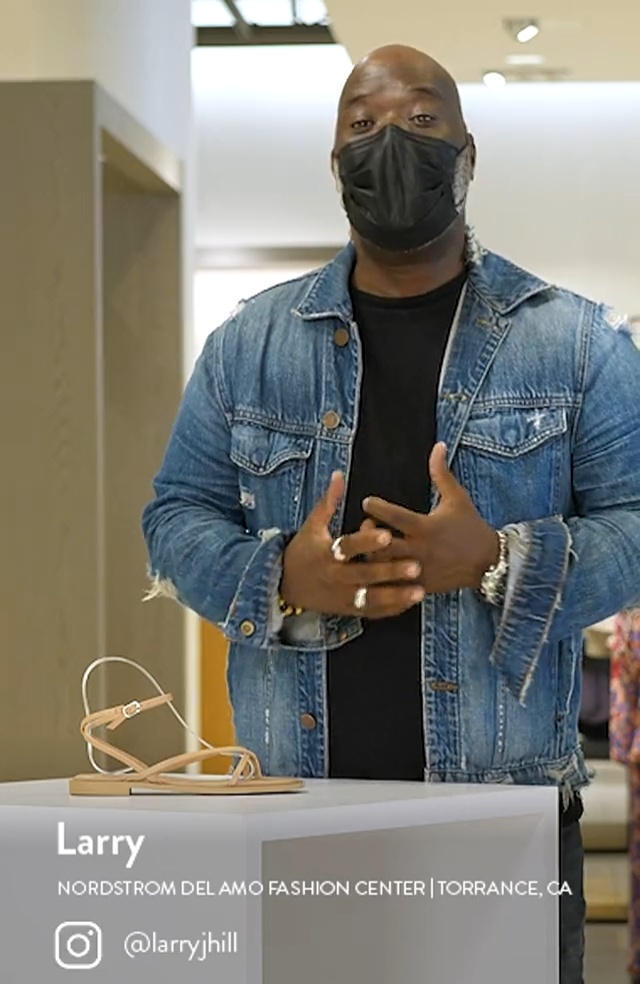 Wistia video thumbnail