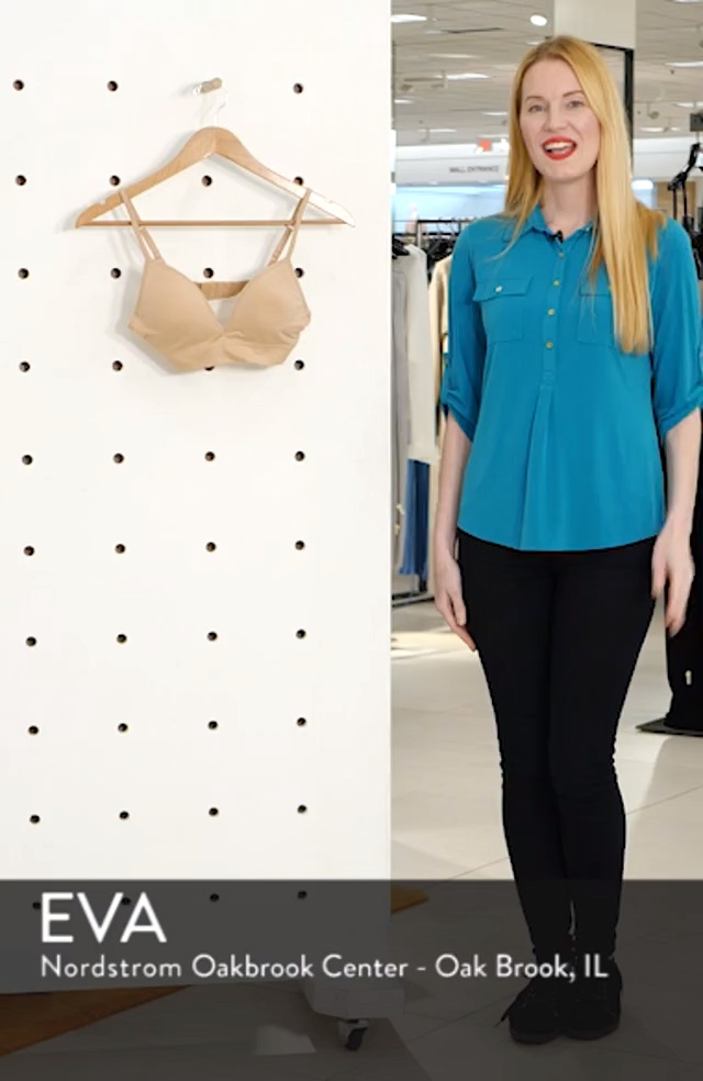 Wistia video thumbnail