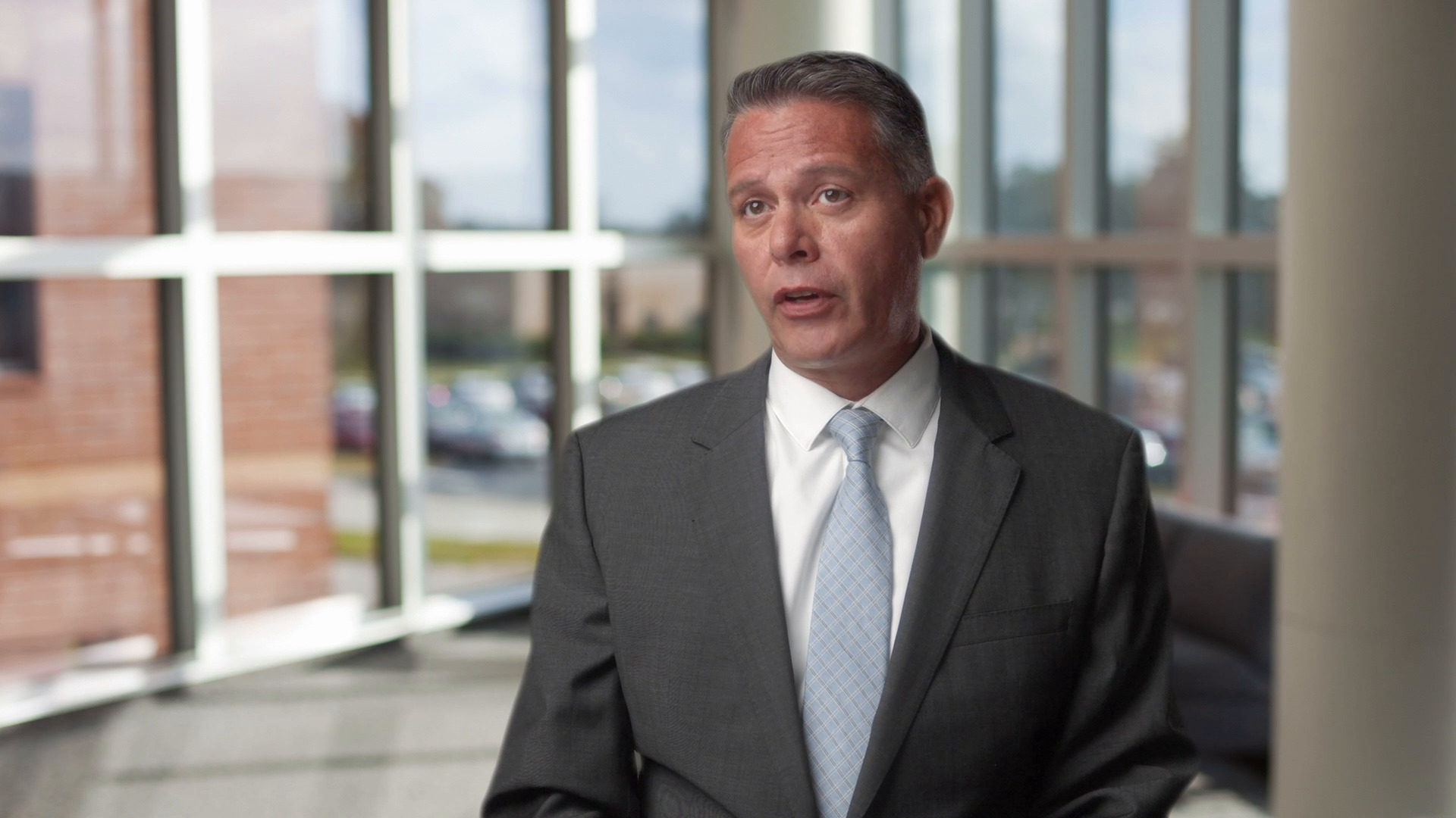 What are annuity rates and how are they set?