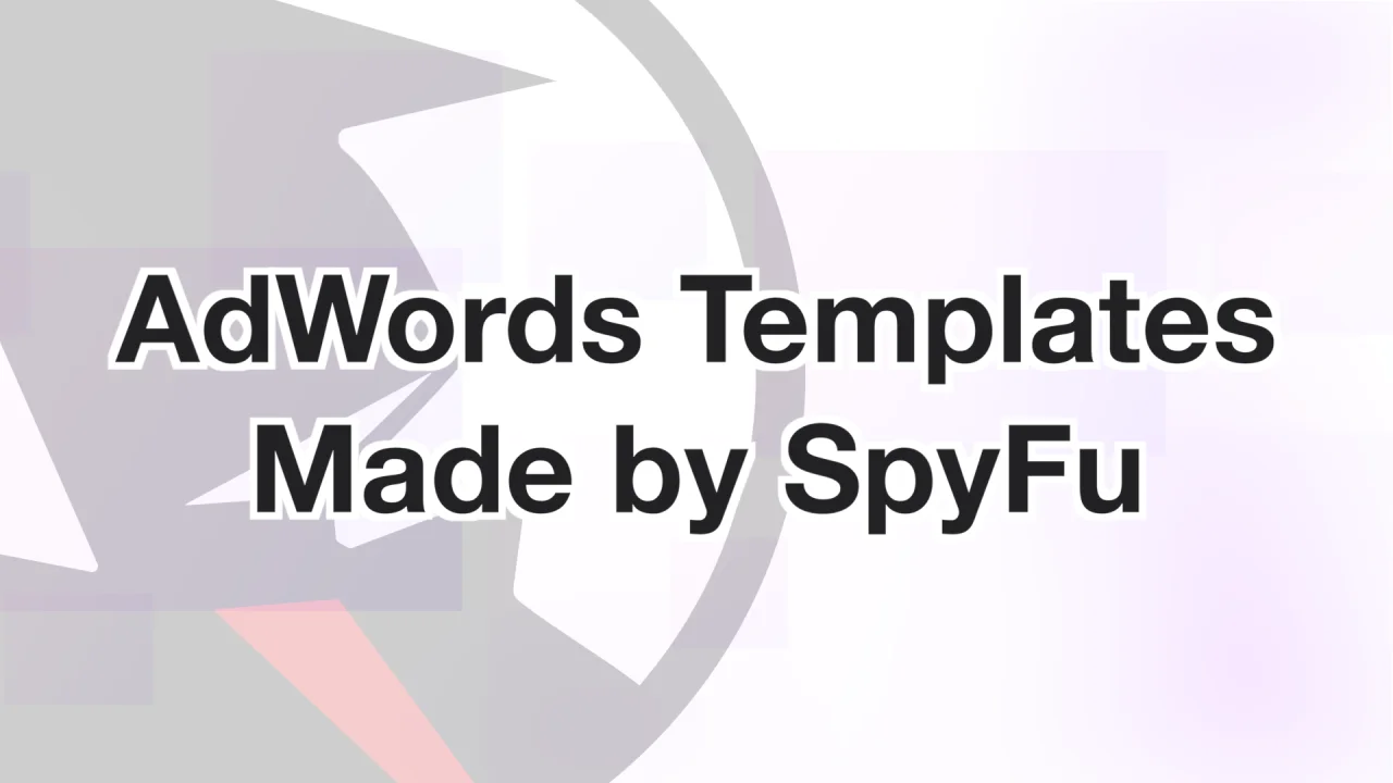 Video Thumbnail