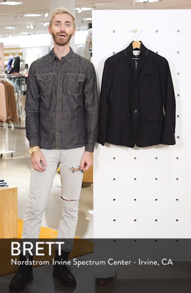 Wistia video thumbnail