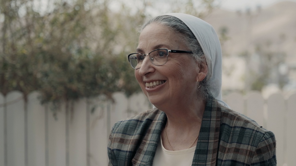 זה לא נראה טוב?