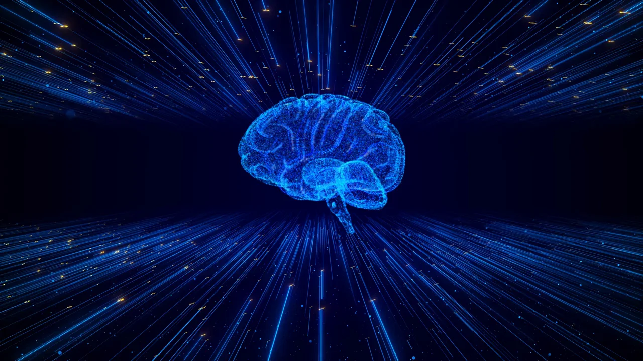 Transaction Advisory - AI DD Header Video