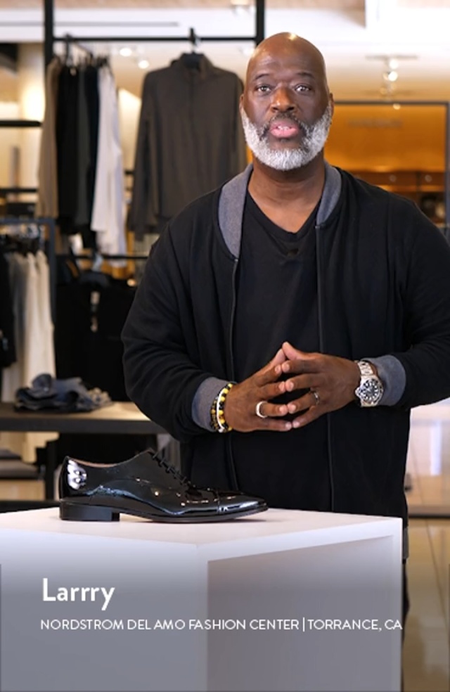 Wistia video thumbnail