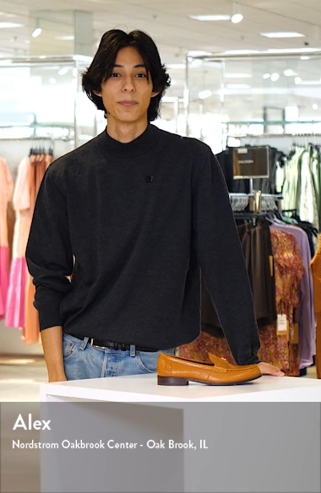 Wistia video thumbnail