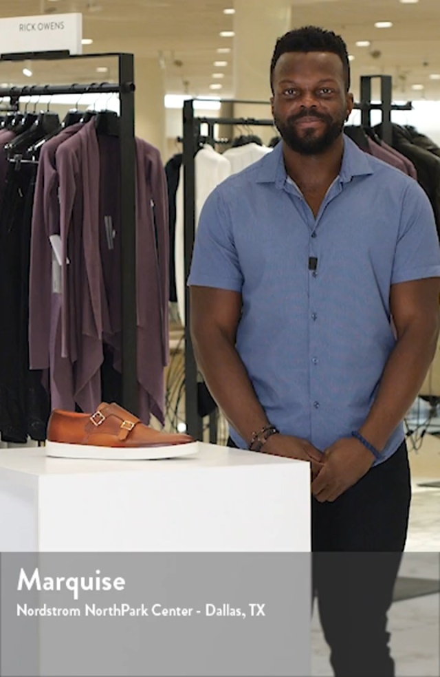 Wistia video thumbnail