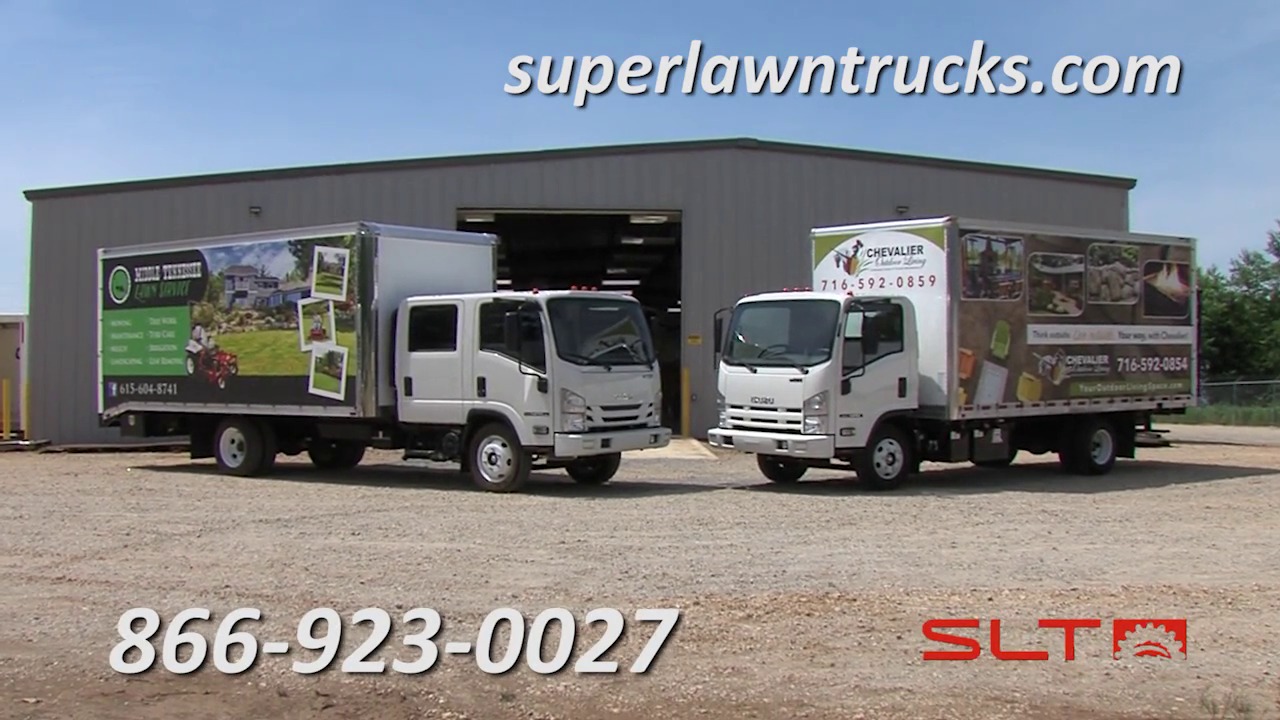 StephenKenny 活版印刷 ポスター TRUCK FURNITURE StephenKenny 活版印刷 ポスター TRUCK FURNITURE