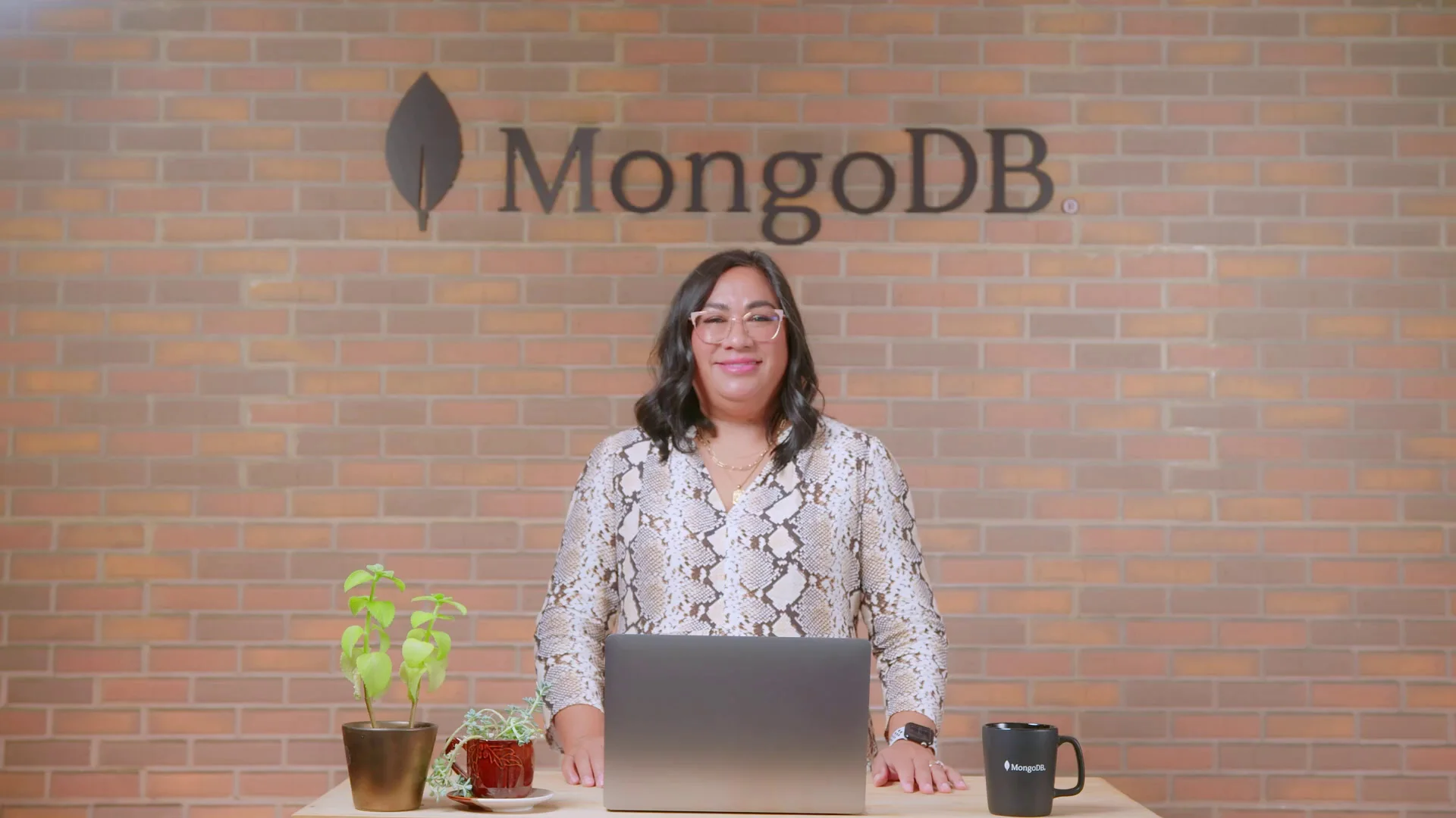 Mongodb Course Certification Program Mongodb University