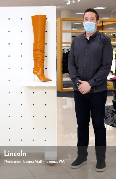 Wistia video thumbnail