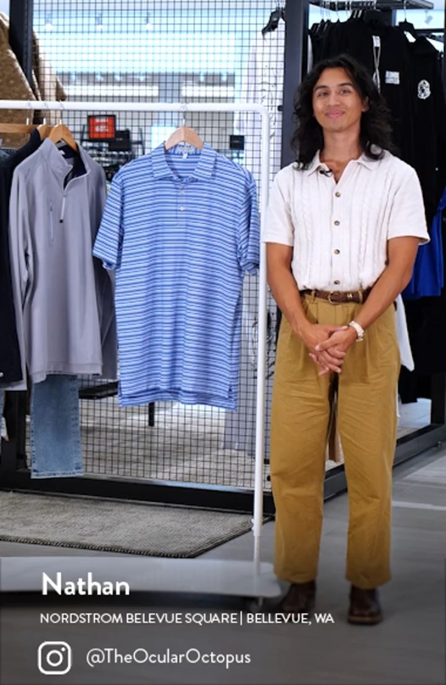 Wistia video thumbnail