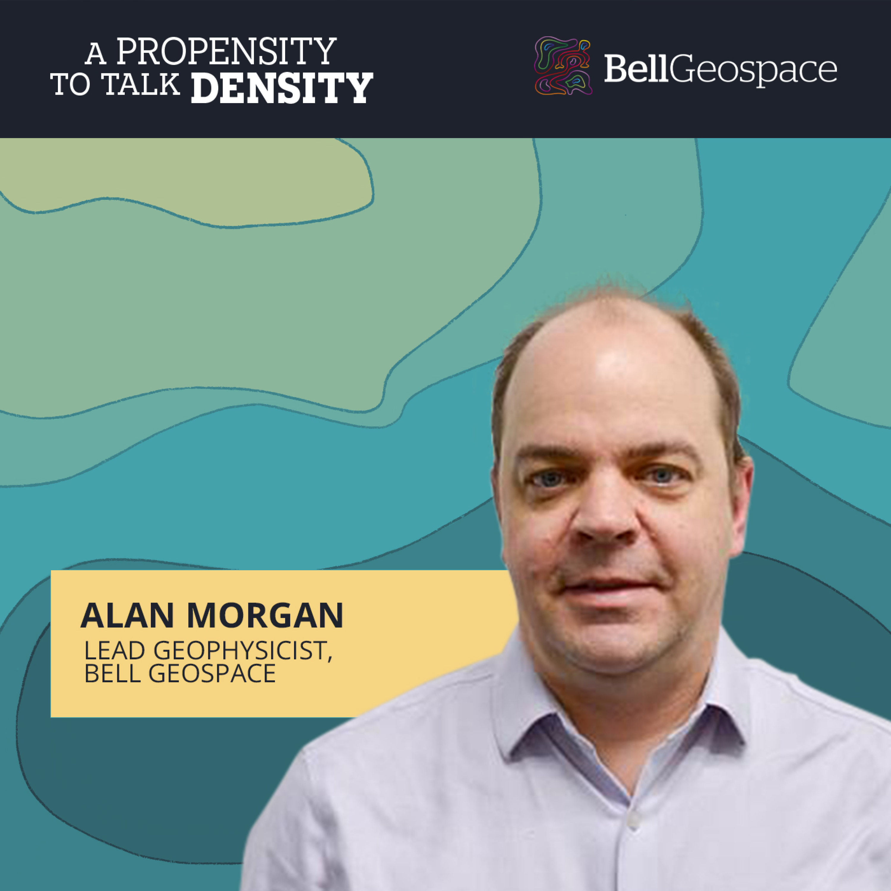 A Propensity to Talk Density