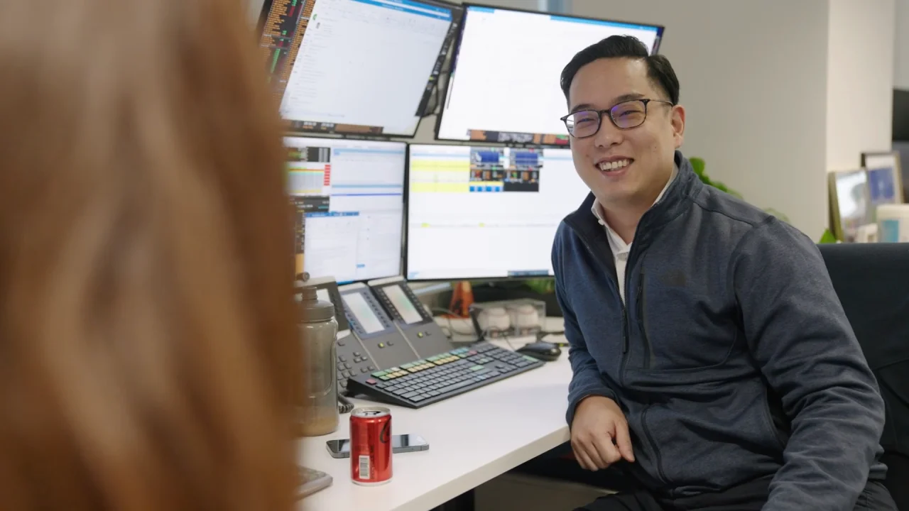 NonLimits プロフィール必見 就活犬 on X