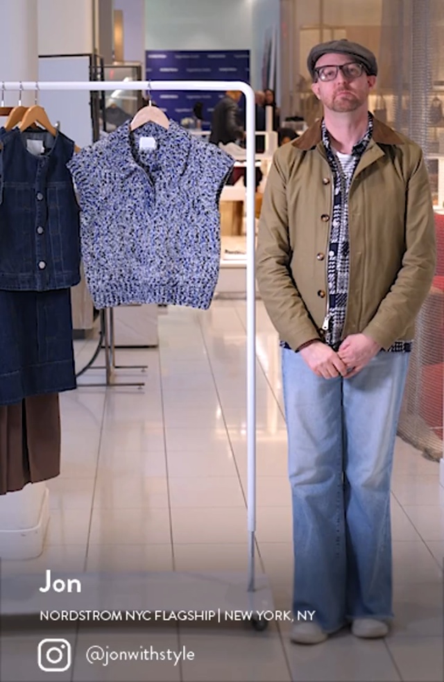 Wistia video thumbnail