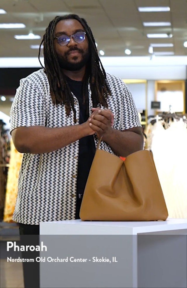 Wistia video thumbnail