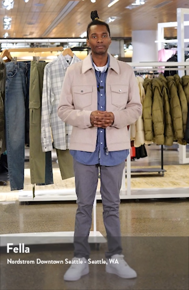 Wistia video thumbnail