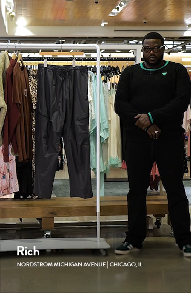 Wistia video thumbnail